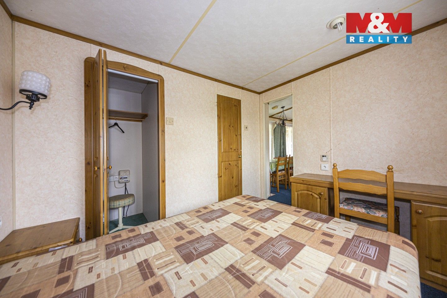 Prodej domu 40 m² - foto 11