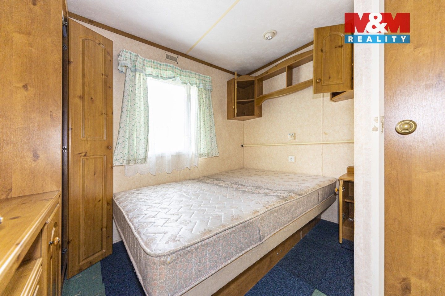 Prodej domu 40 m² - foto 13
