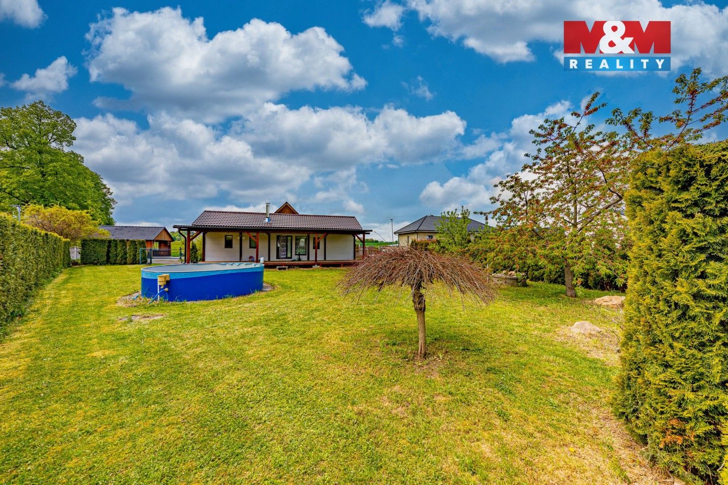 Prodej domu 40 m² - foto 18