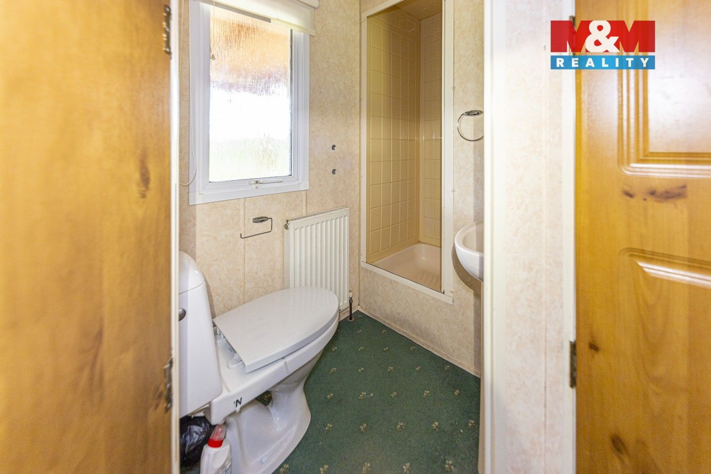 Prodej domu 40 m² - foto 26