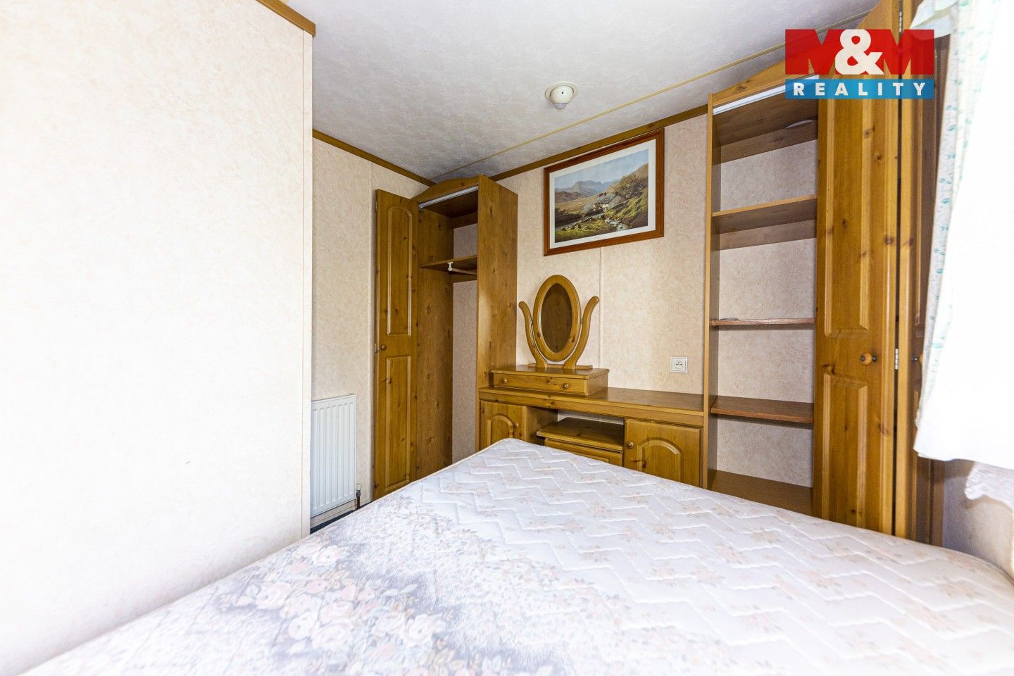 Prodej domu 40 m² - foto 27