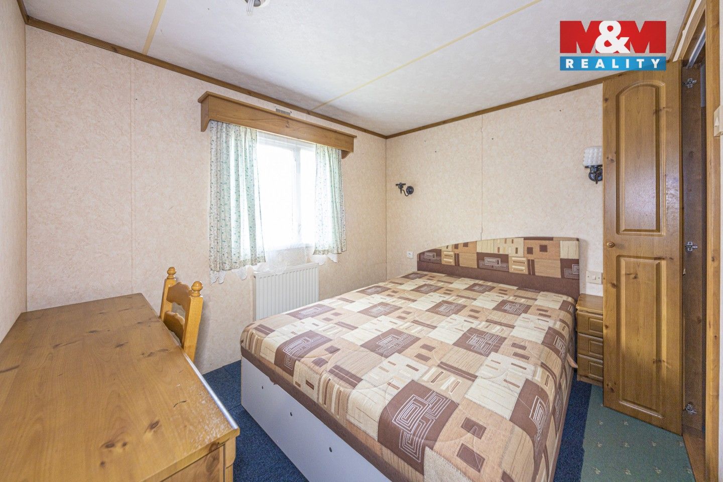 Prodej domu 40 m² - foto 25