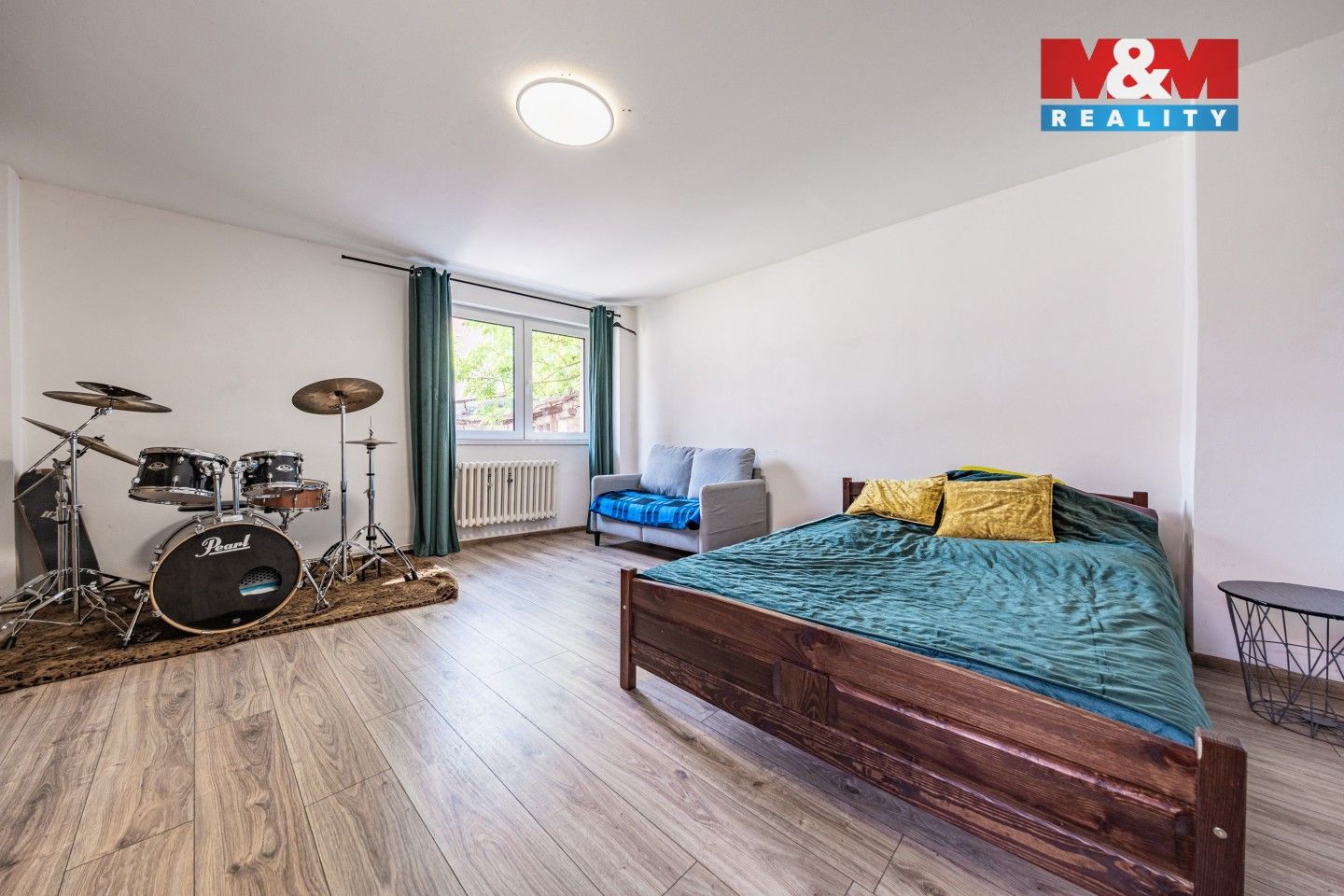 Prodej domu 108 m² - foto 5