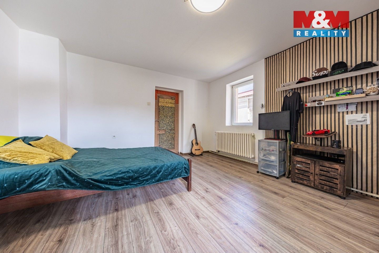 Prodej domu 108 m² - foto 6