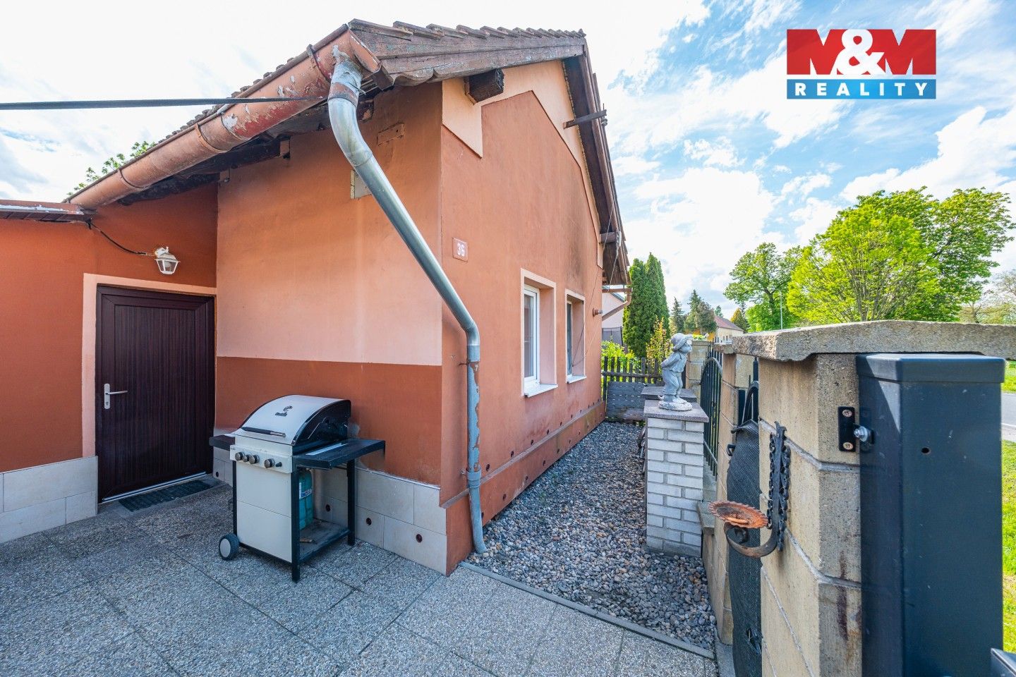 Prodej domu 108 m² - foto 10
