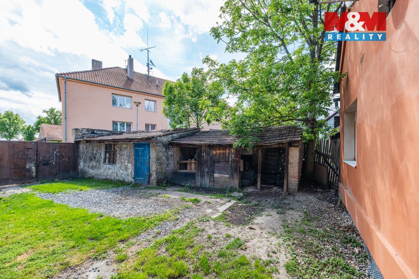 Prodej domu 108 m² - foto 12