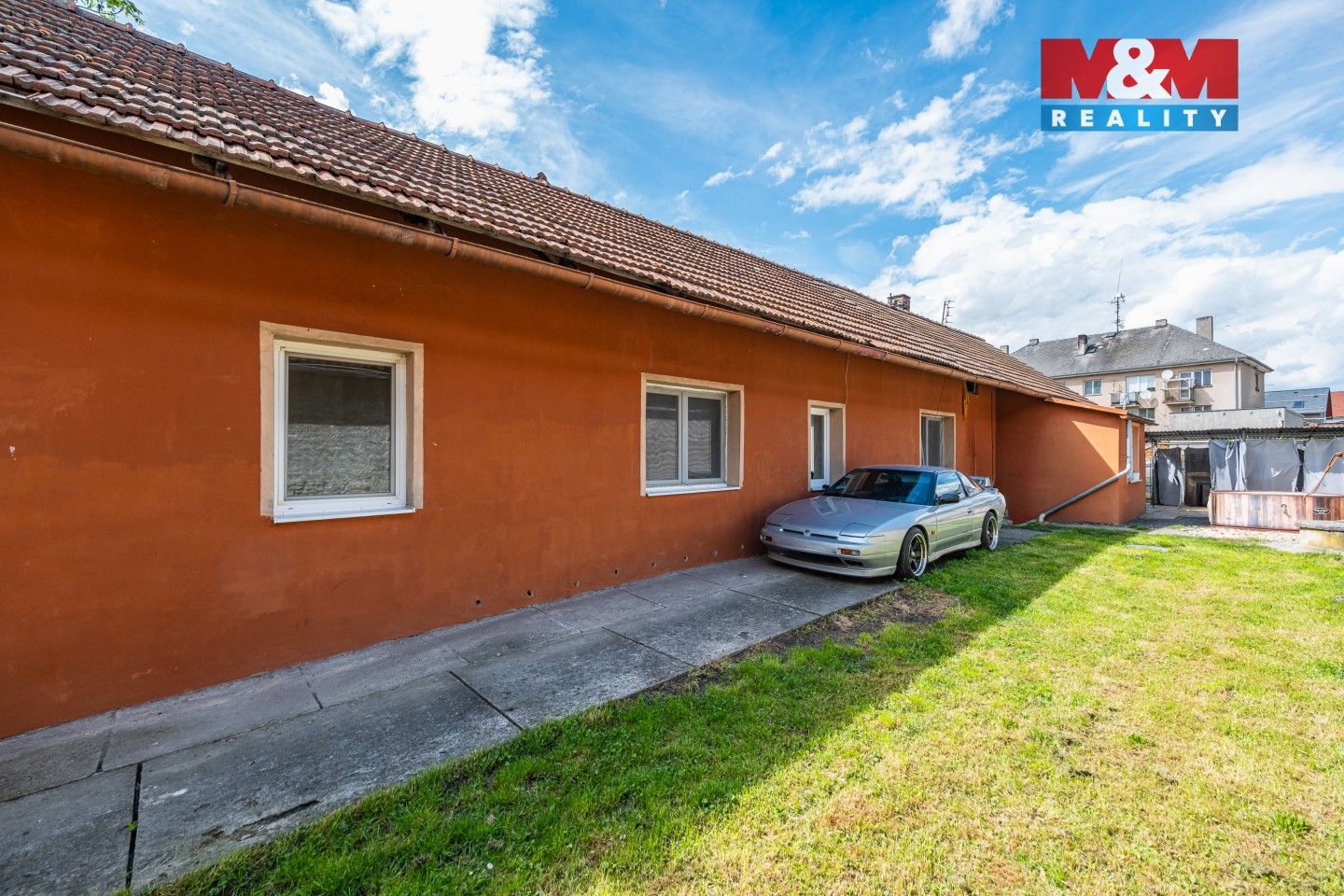 Prodej domu 108 m² - foto 11