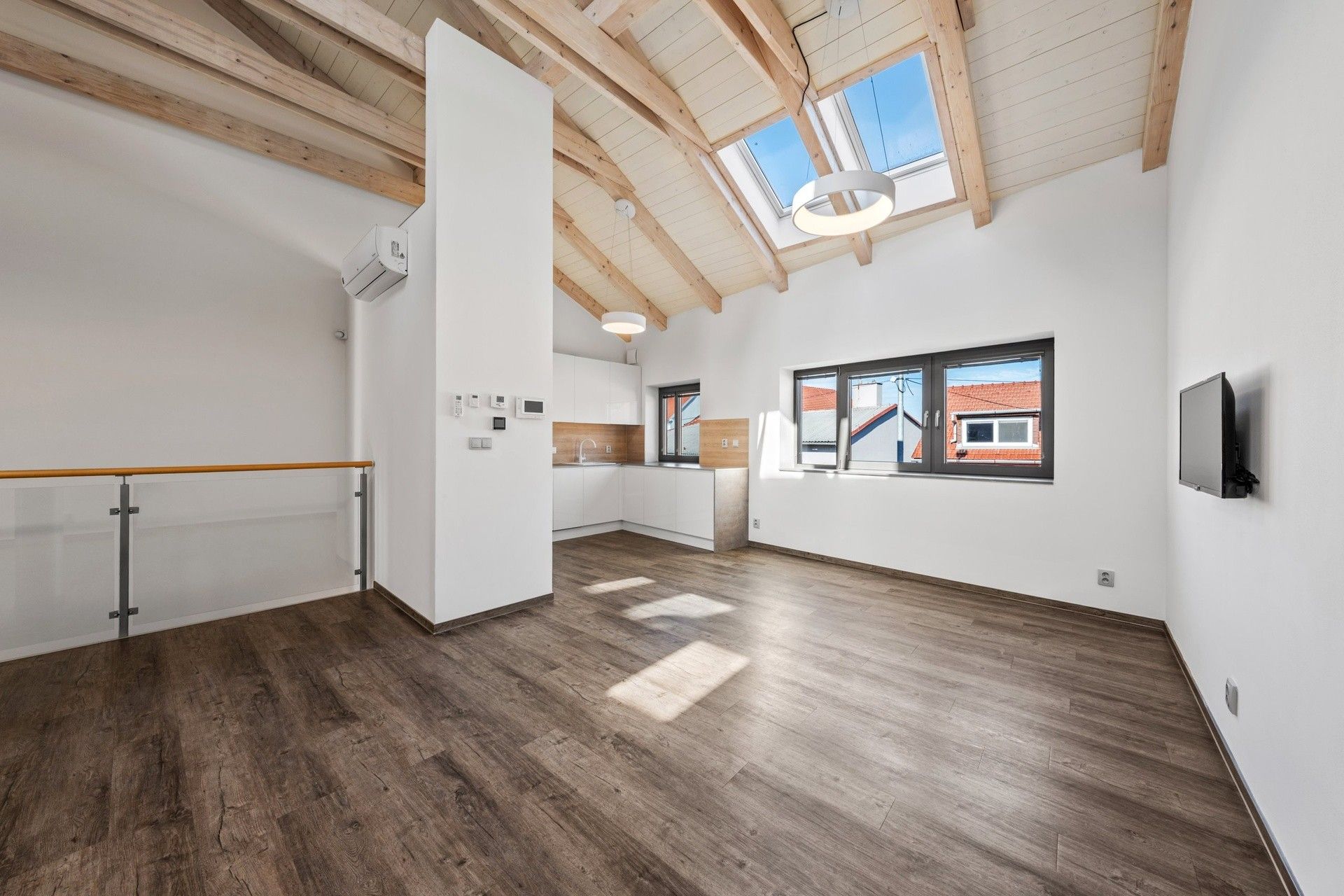 Prodej domu 197 m² - foto 5