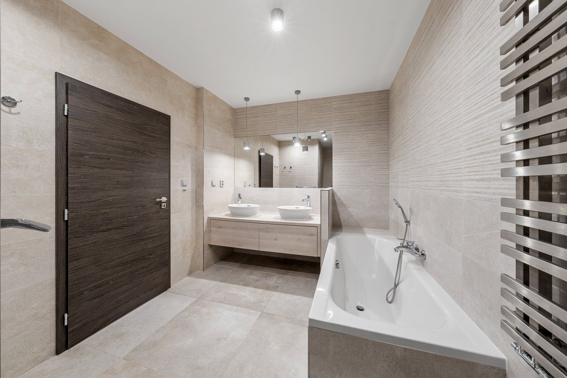 Prodej domu 197 m² - foto 3