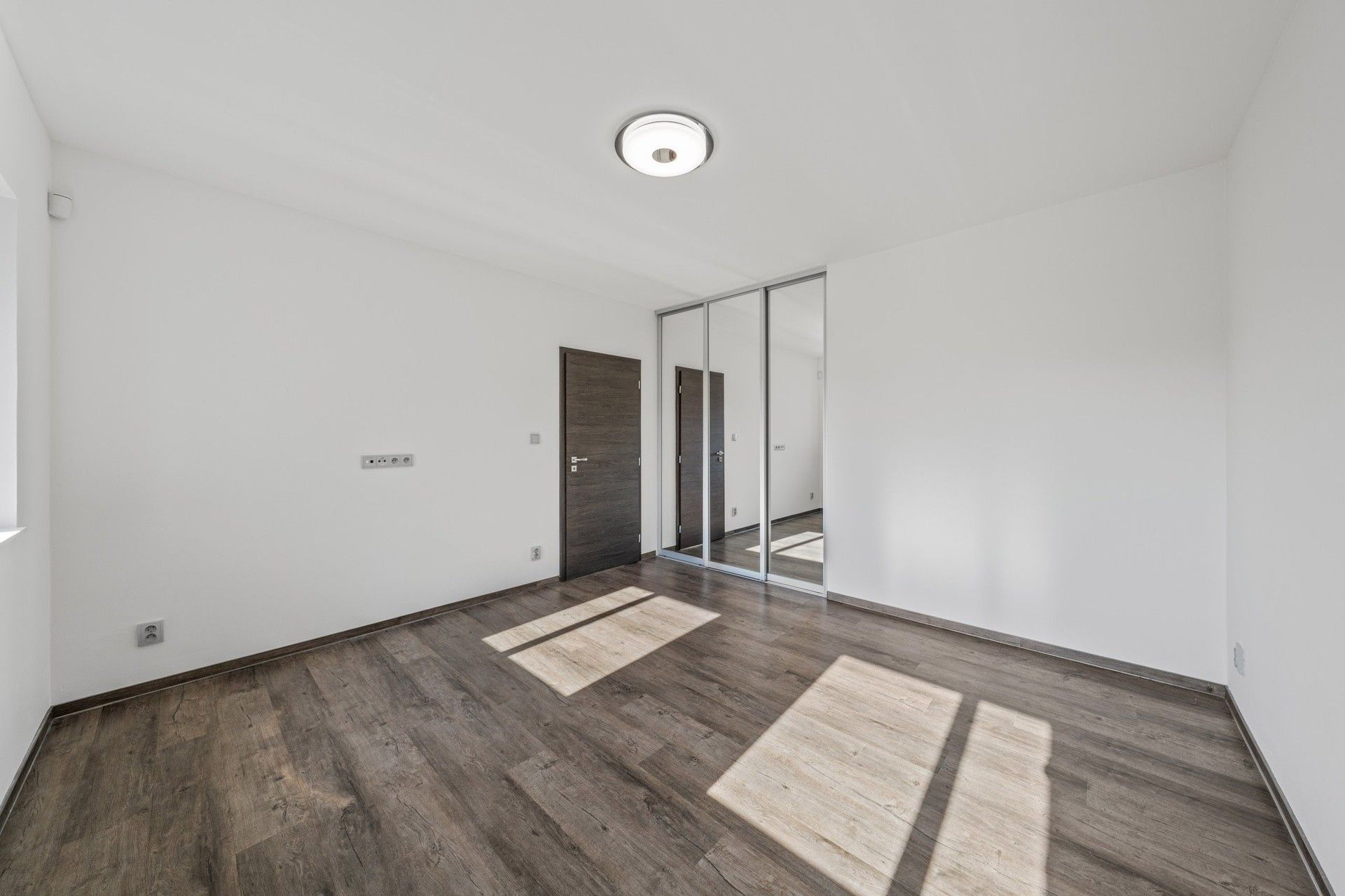 Prodej domu 197 m² - foto 9