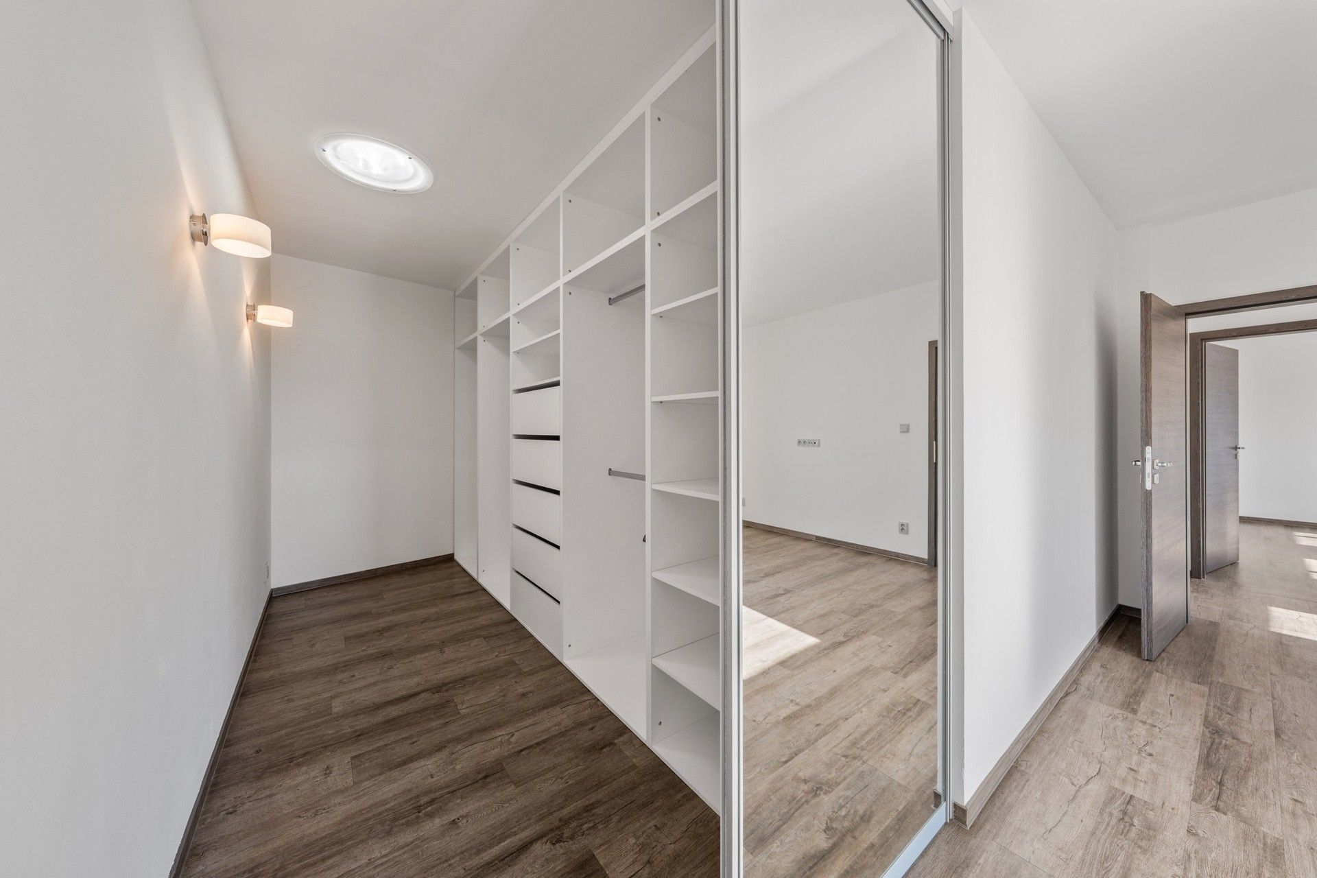 Prodej domu 197 m² - foto 11