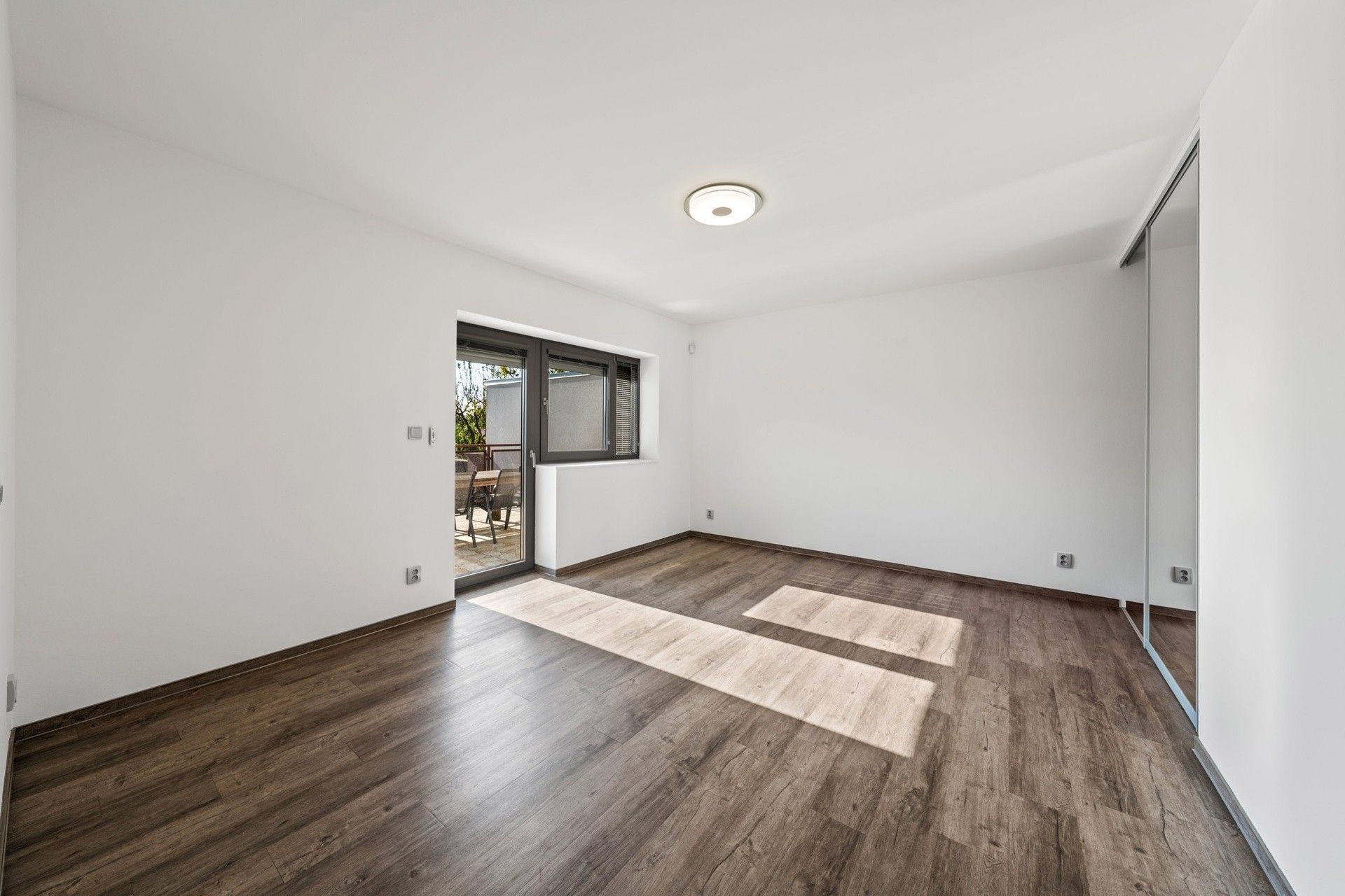 Prodej domu 197 m² - foto 10