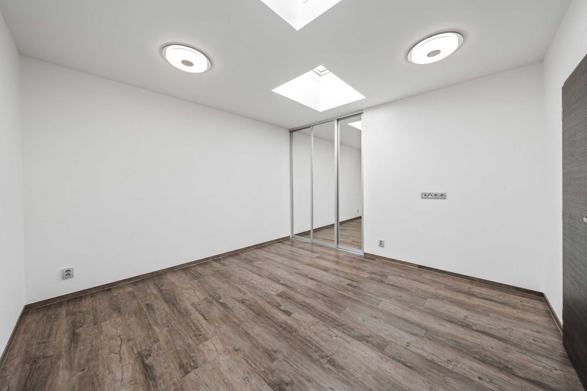 Prodej domu 197 m² - foto 12