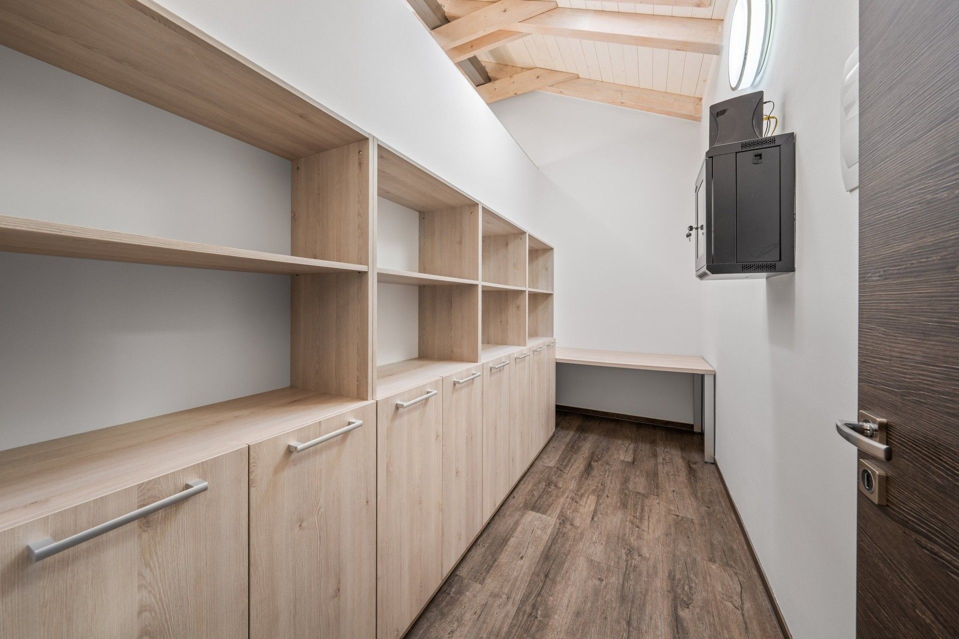 Prodej domu 197 m² - foto 13