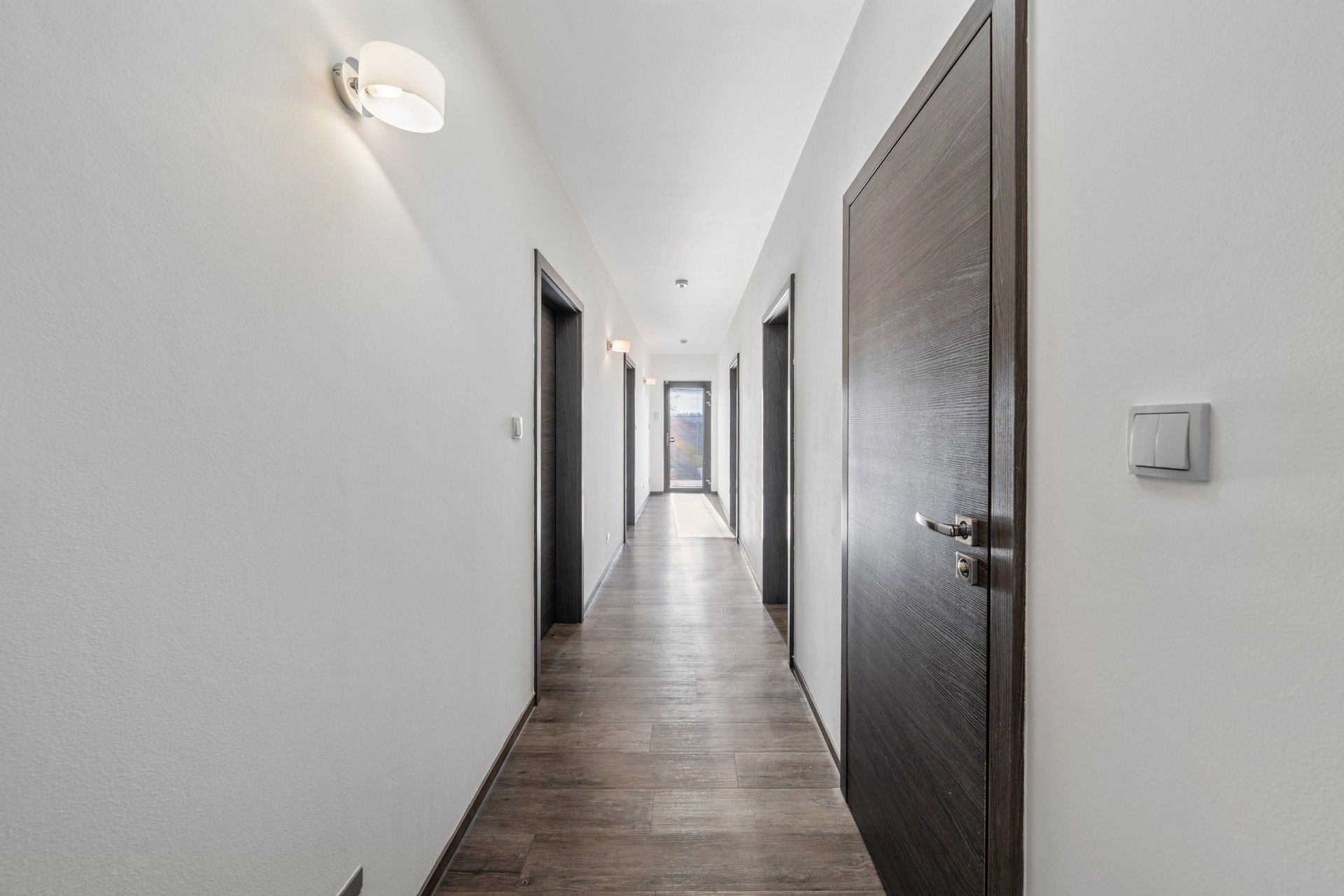 Prodej domu 197 m² - foto 14