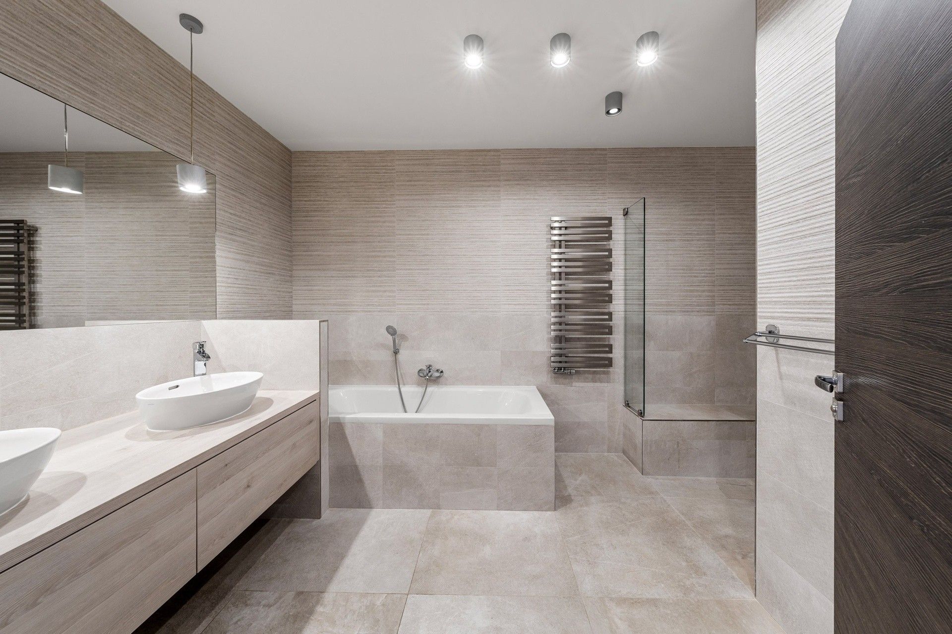 Prodej domu 197 m² - foto 15