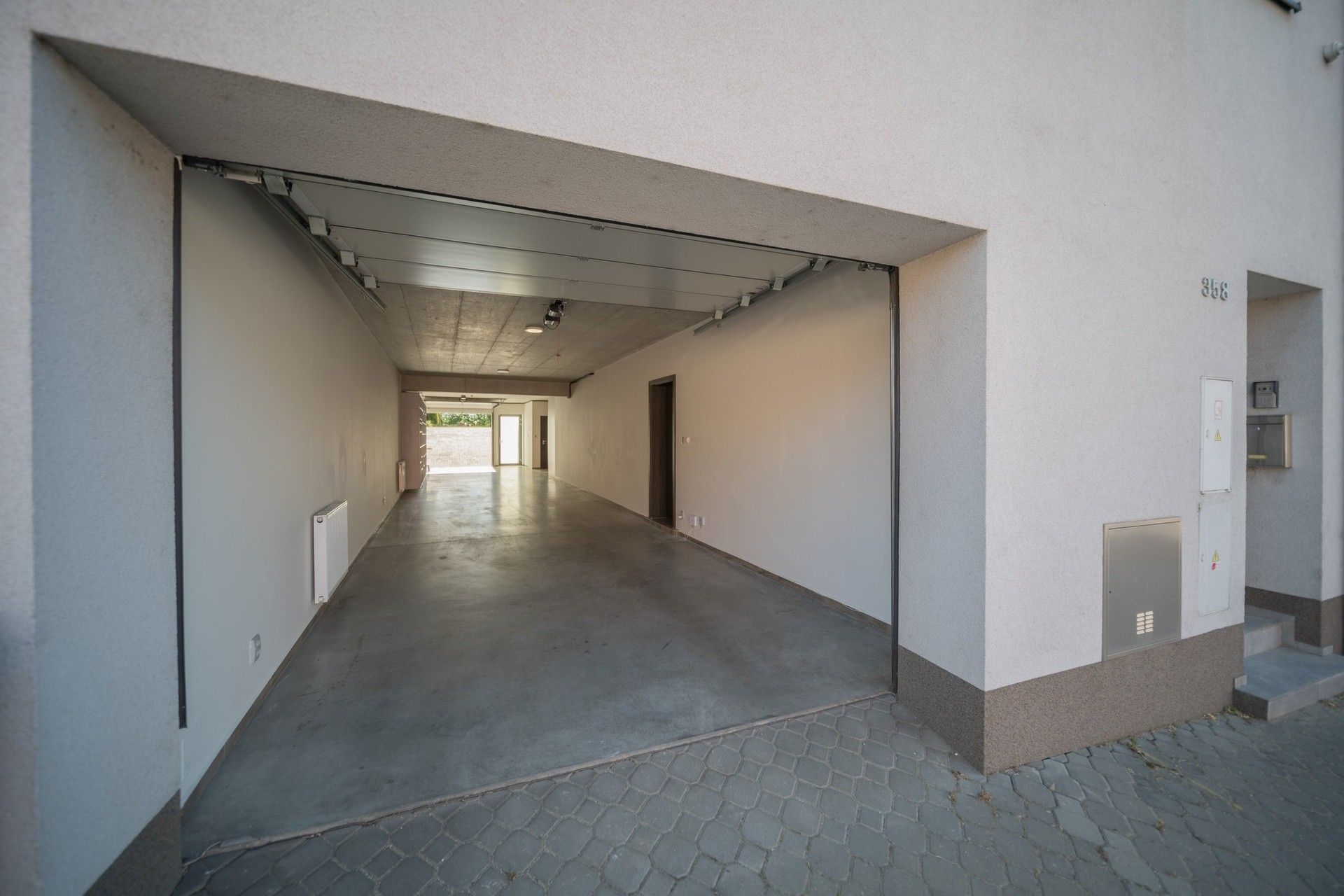 Prodej domu 197 m² - foto 21