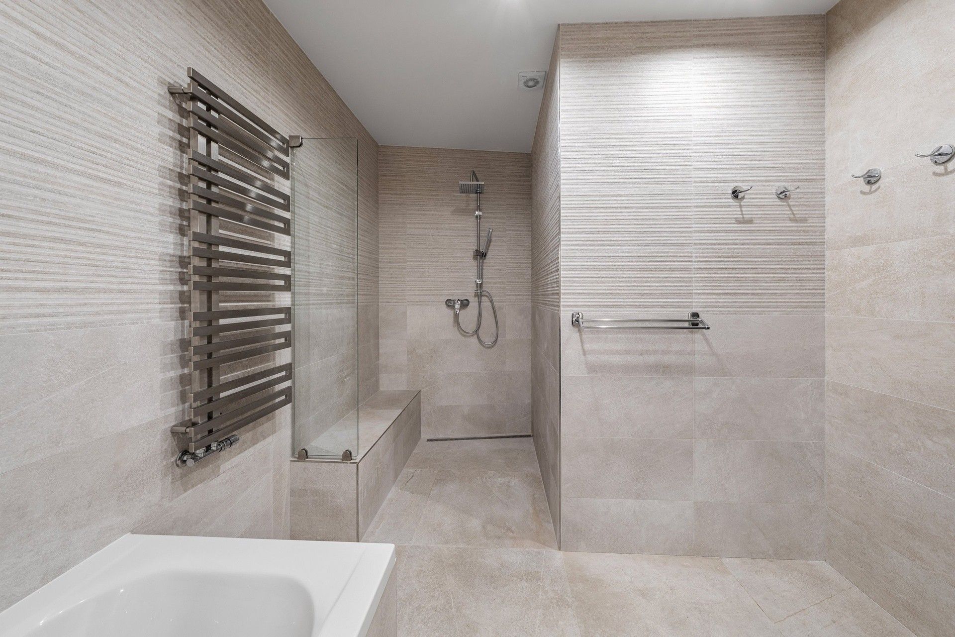 Prodej domu 197 m² - foto 17
