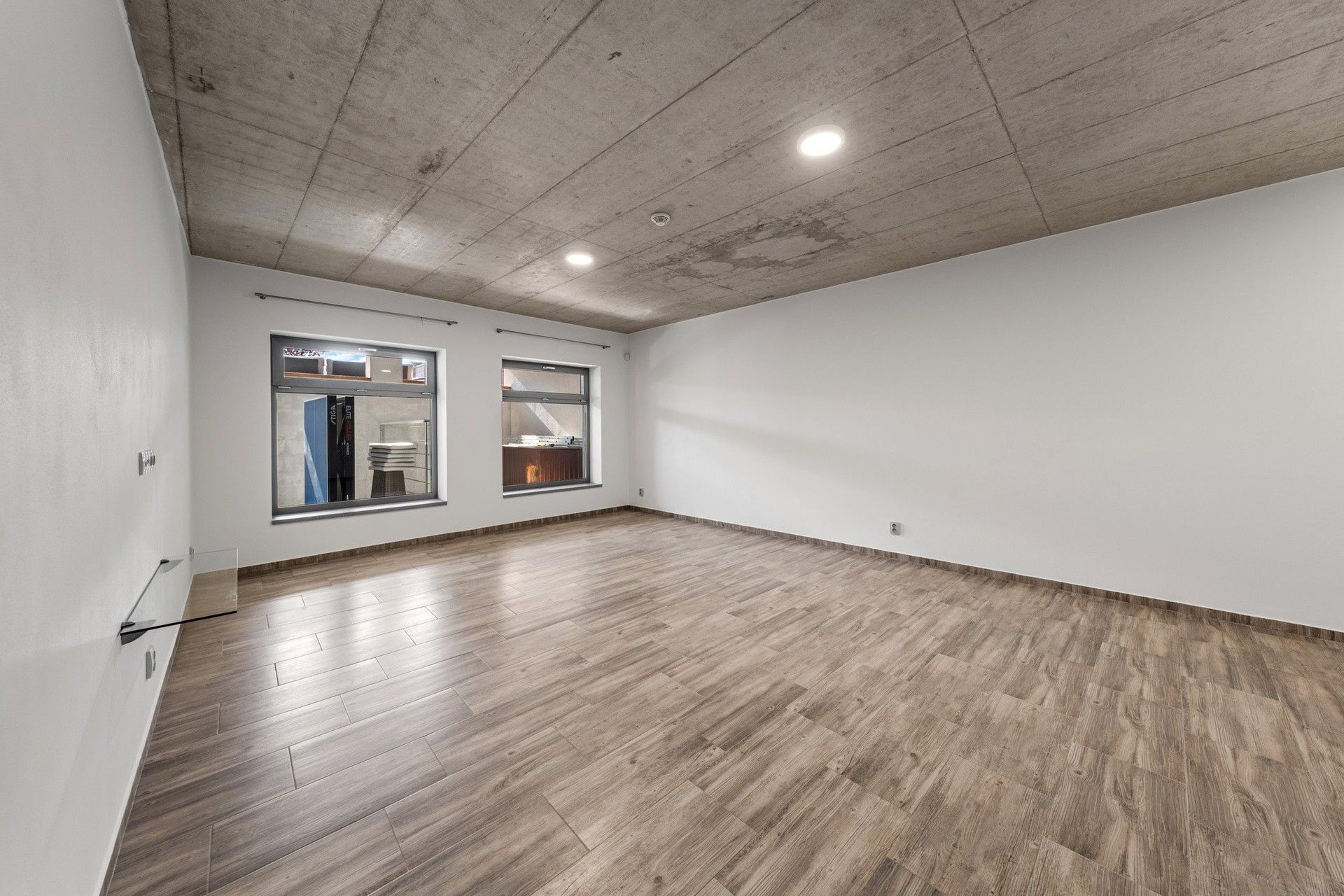 Prodej domu 197 m² - foto 19