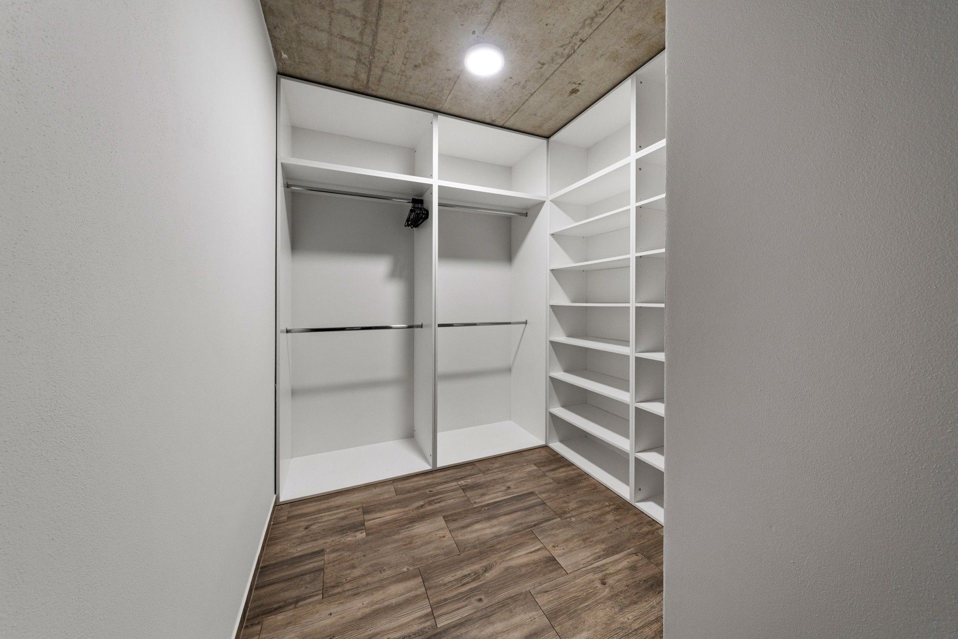 Prodej domu 197 m² - foto 18