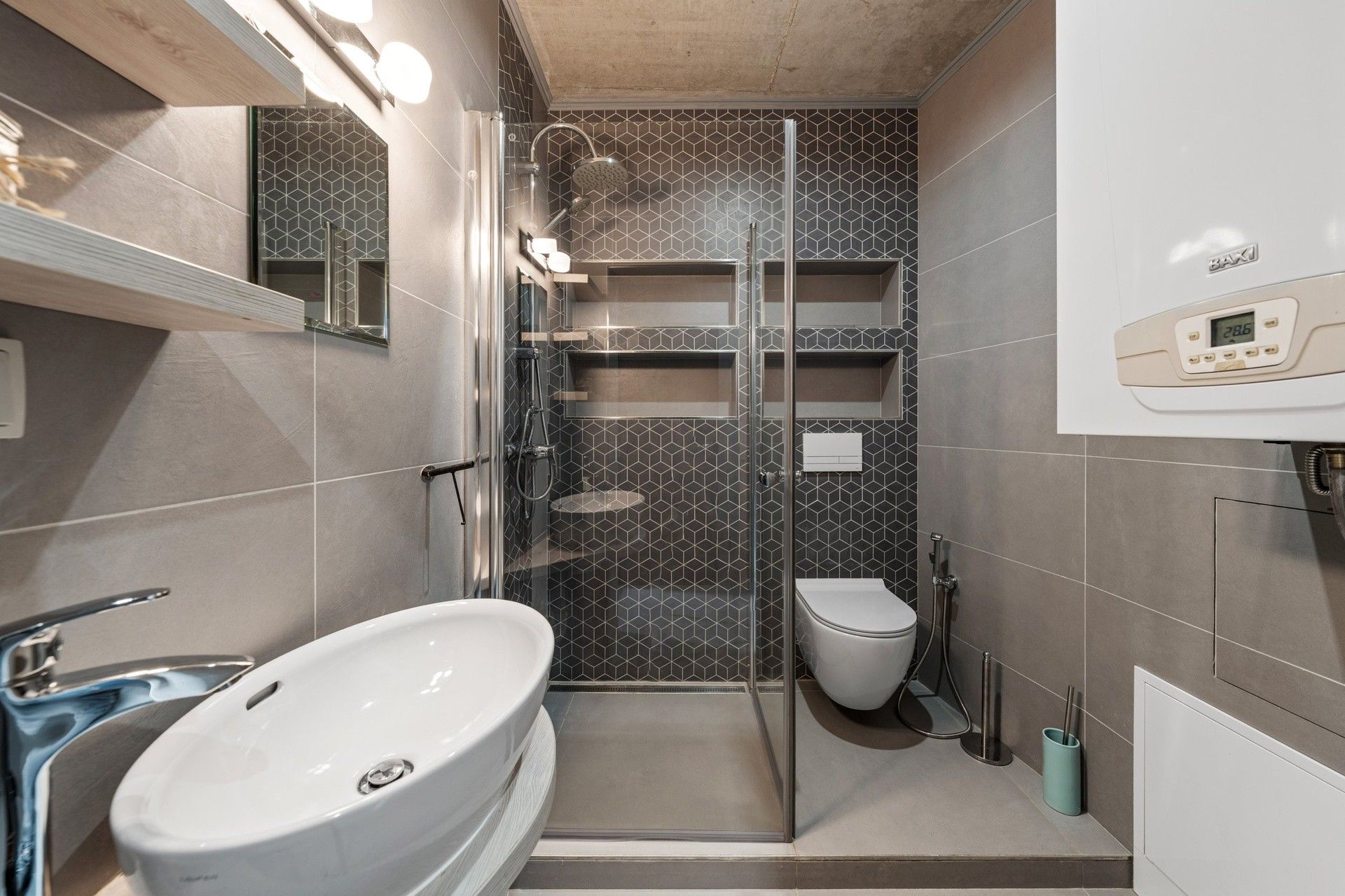 Prodej domu 197 m² - foto 20