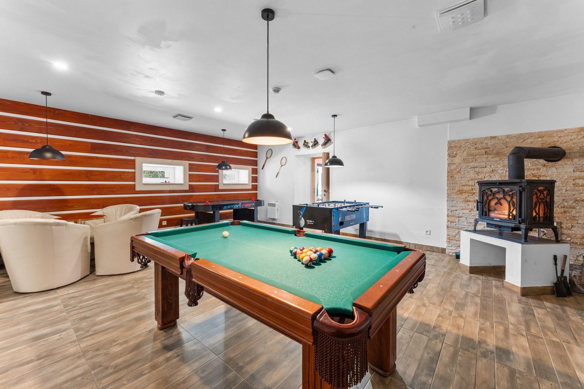 Prodej komerčního prostoru 37 m² - foto 3