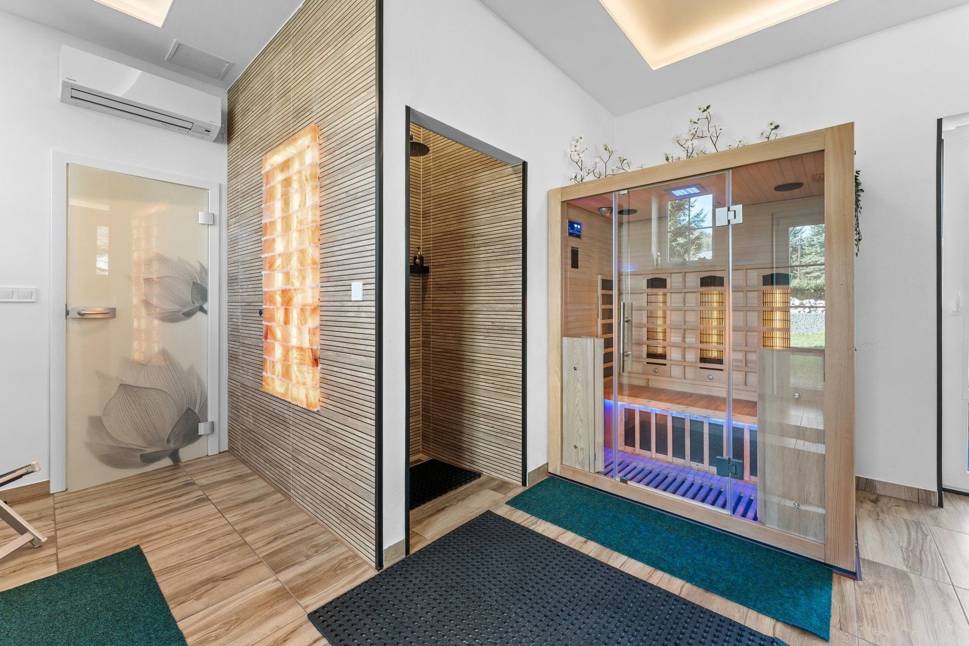 Prodej komerčního prostoru 37 m² - foto 5