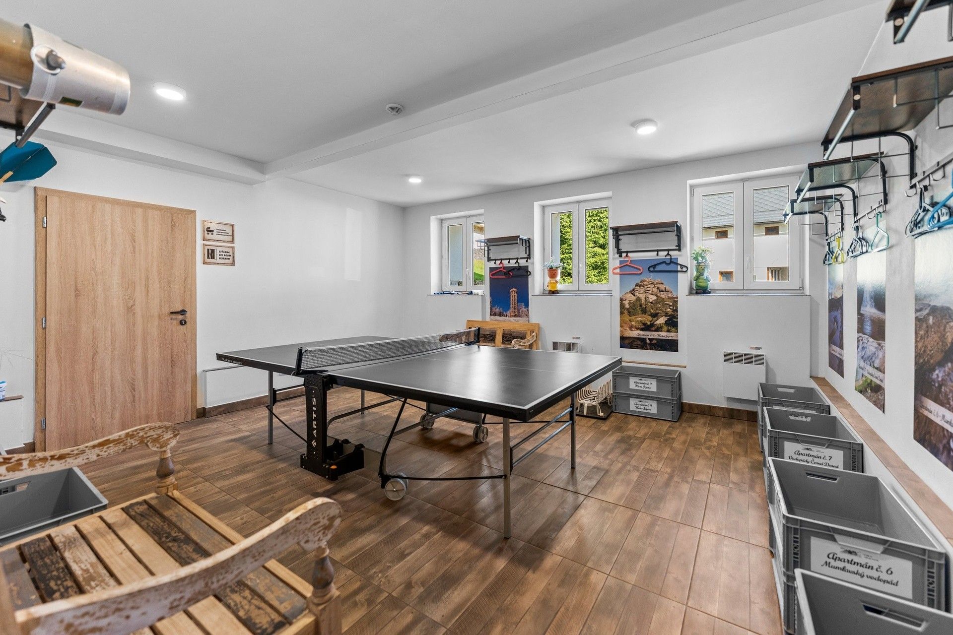 Prodej komerčního prostoru 37 m² - foto 6