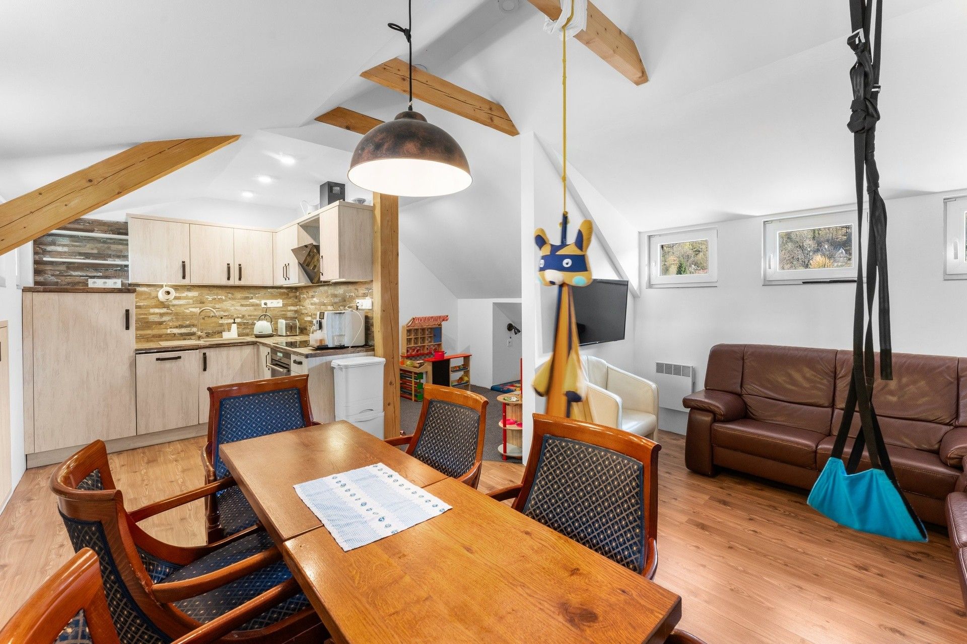 Prodej komerčního prostoru 37 m² - foto 11