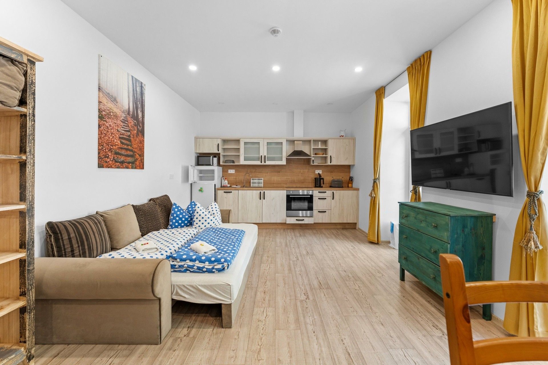 Prodej komerčního prostoru 37 m² - foto 15