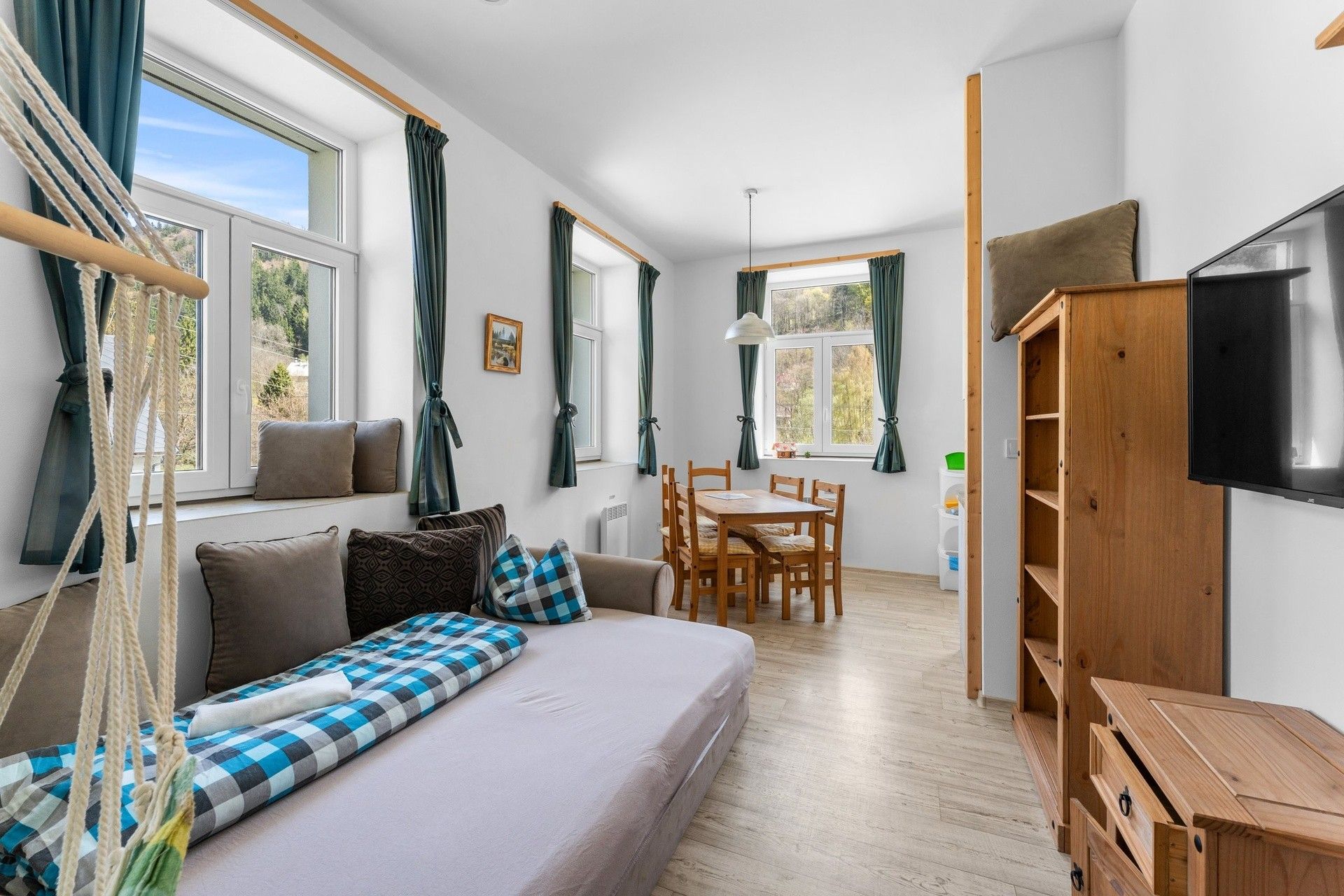 Prodej komerčního prostoru 37 m² - foto 14