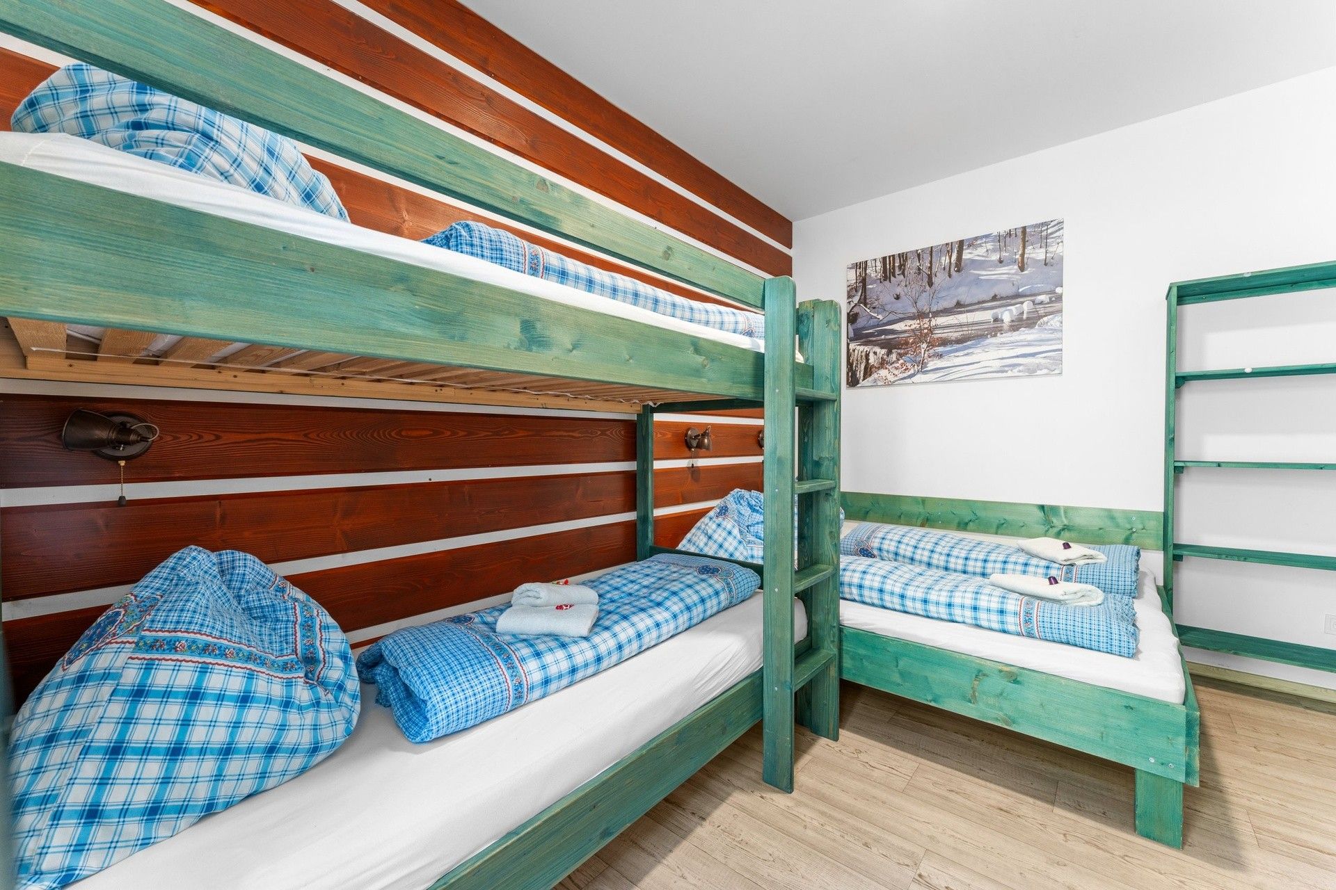 Prodej komerčního prostoru 37 m² - foto 16