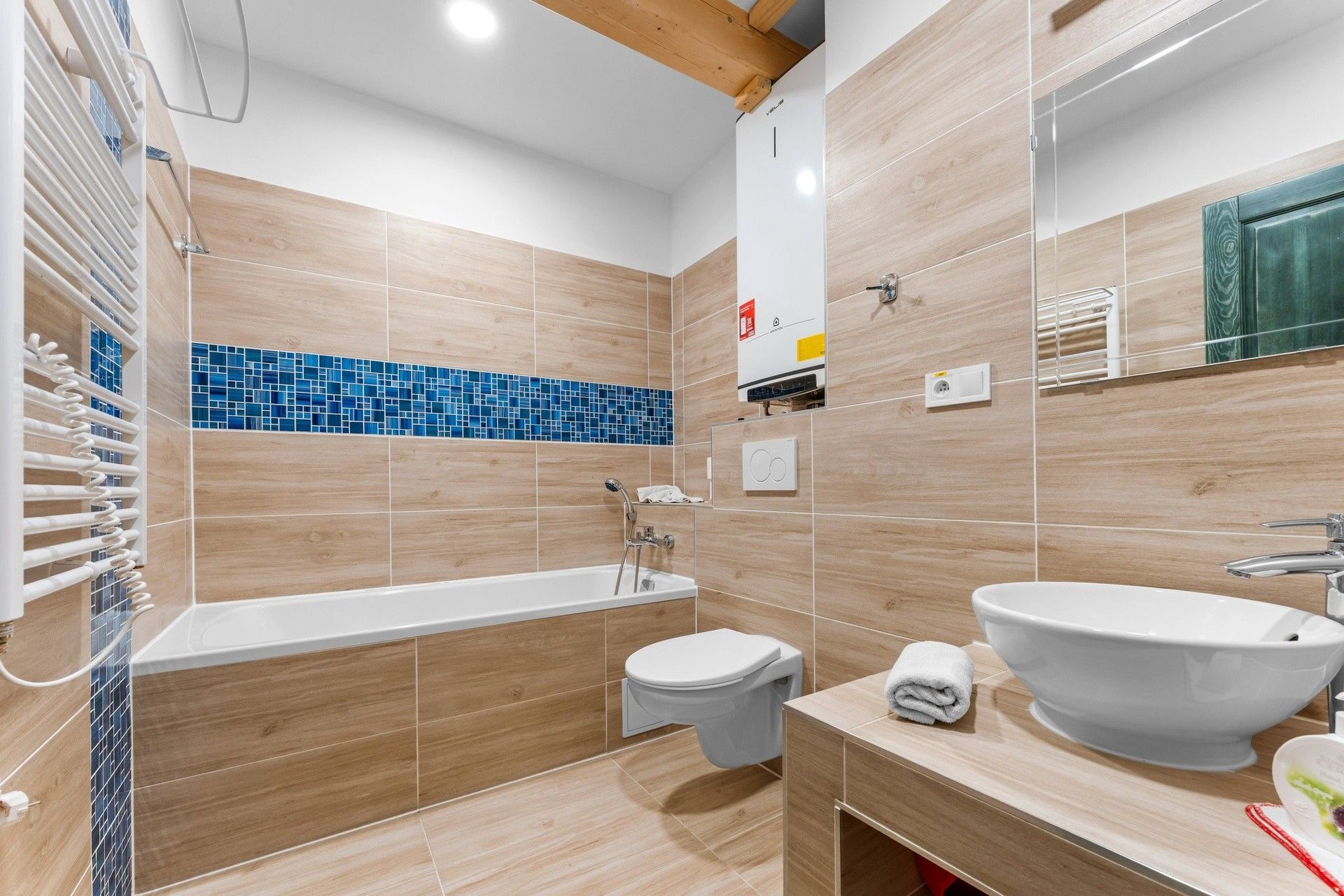 Prodej komerčního prostoru 37 m² - foto 21