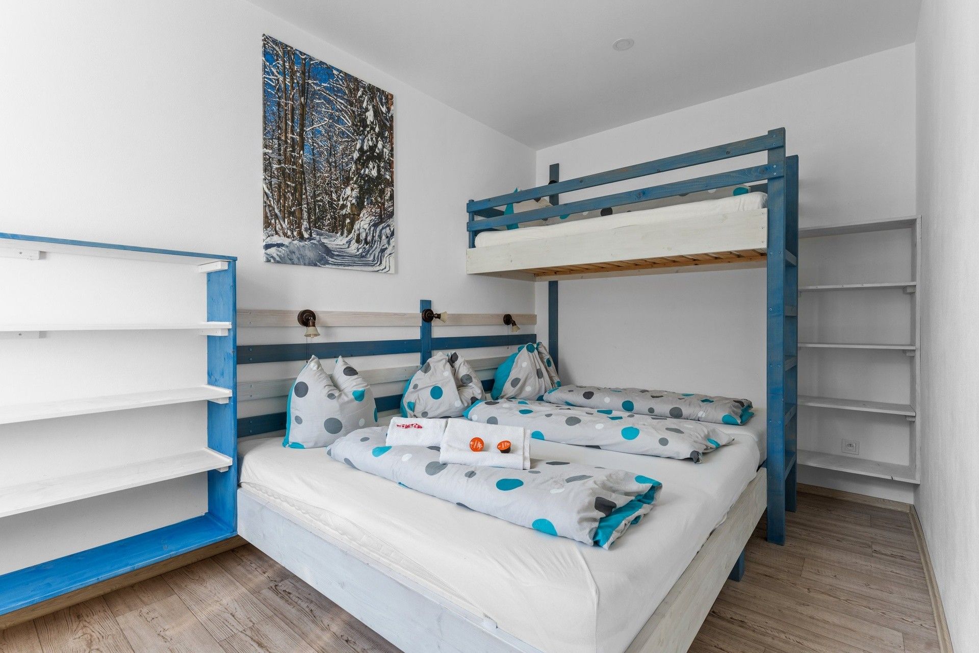 Prodej komerčního prostoru 37 m² - foto 18