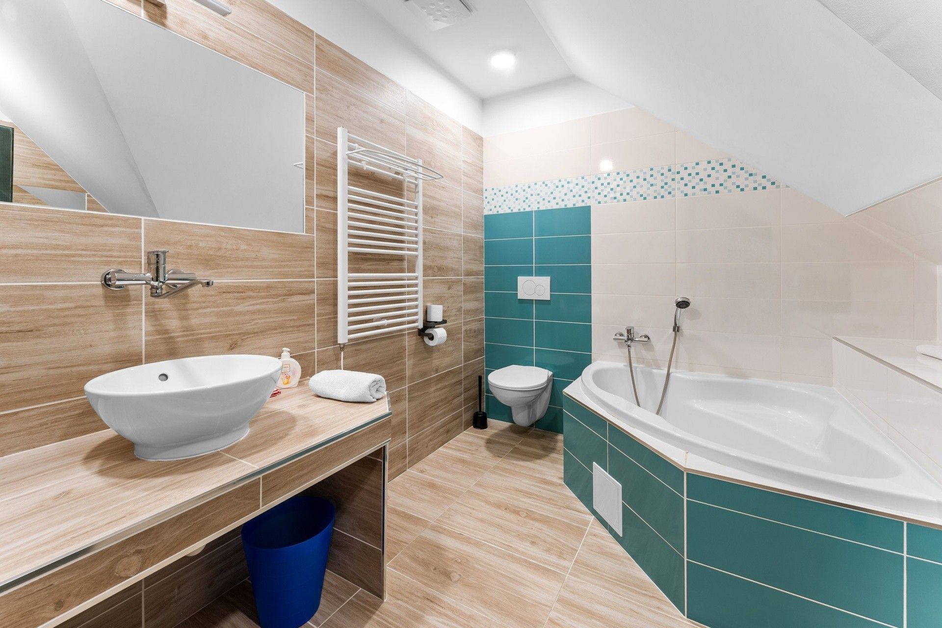 Prodej komerčního prostoru 37 m² - foto 20