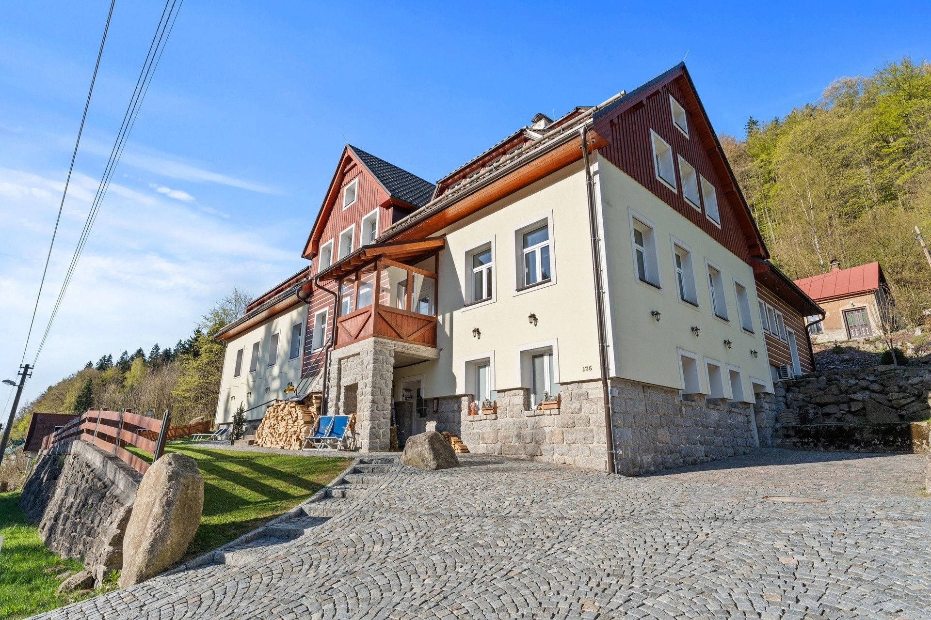 Prodej komerčního prostoru 37 m² - foto 23