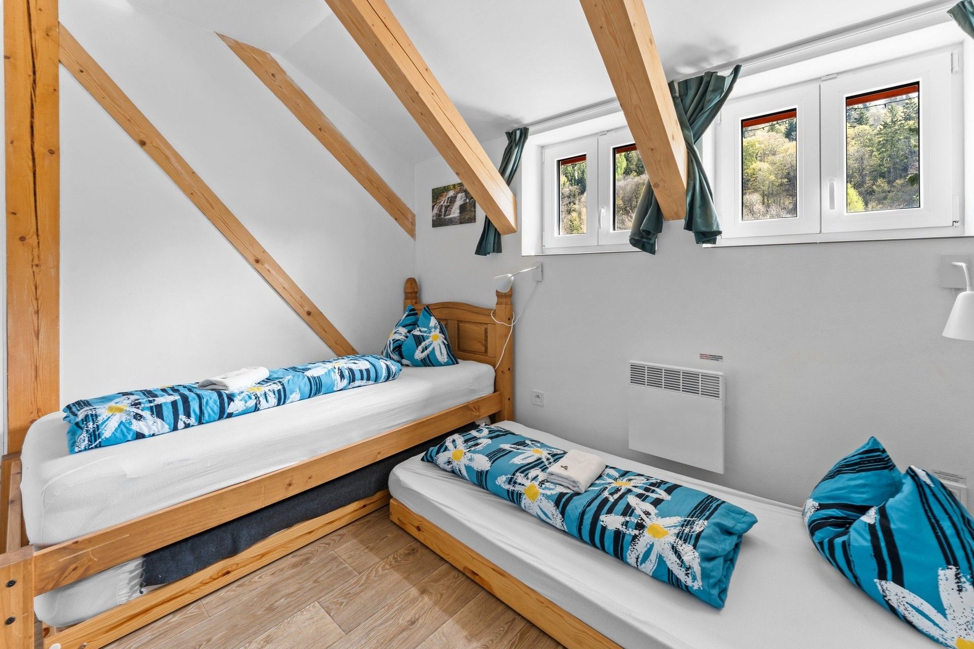Prodej komerčního prostoru 37 m² - foto 19