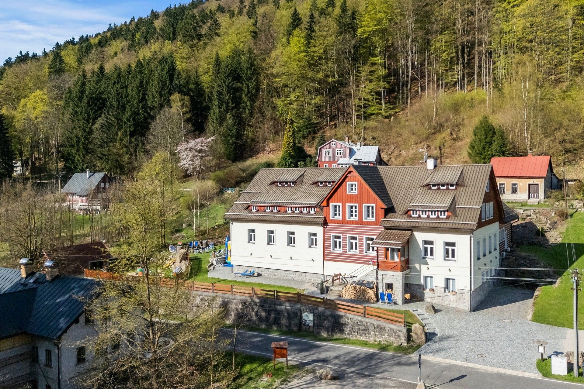 Prodej komerčního prostoru 37 m² - foto 22