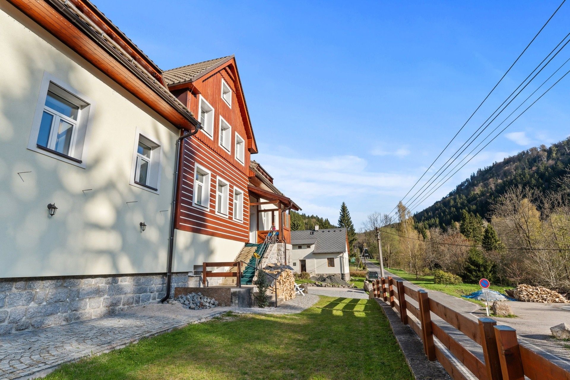 Prodej komerčního prostoru 37 m² - foto 25