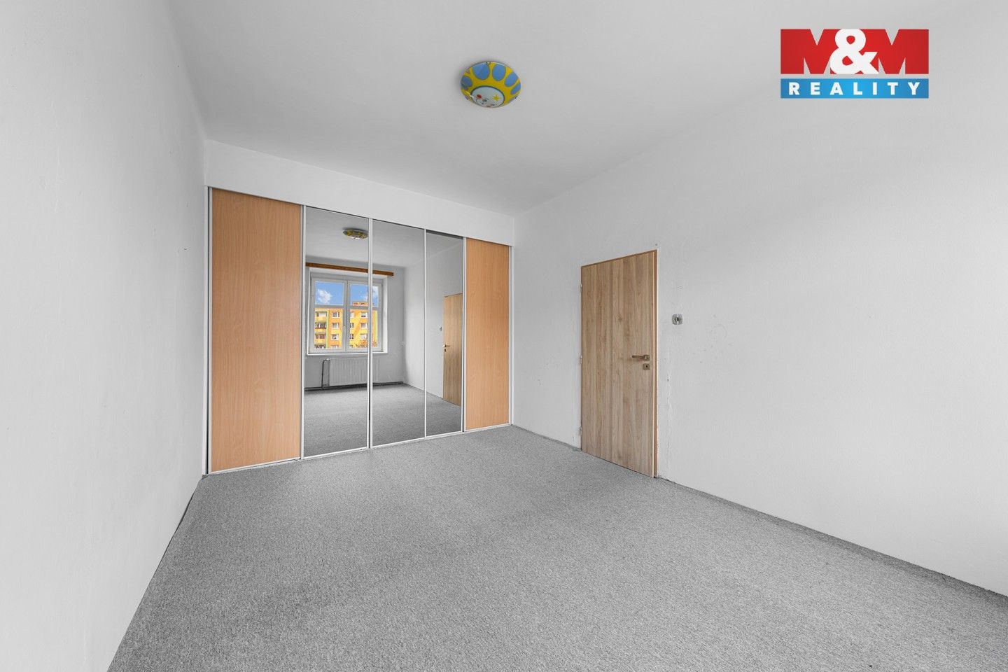 Prodej bytu 4+1 91 m² - foto 7