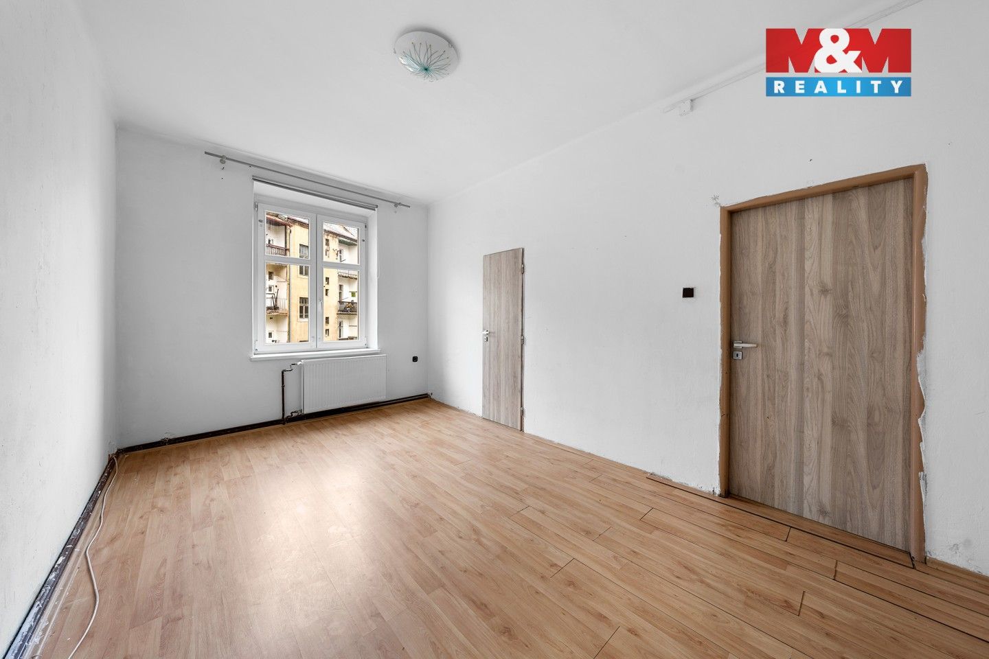 Prodej bytu 4+1 91 m² - foto 12