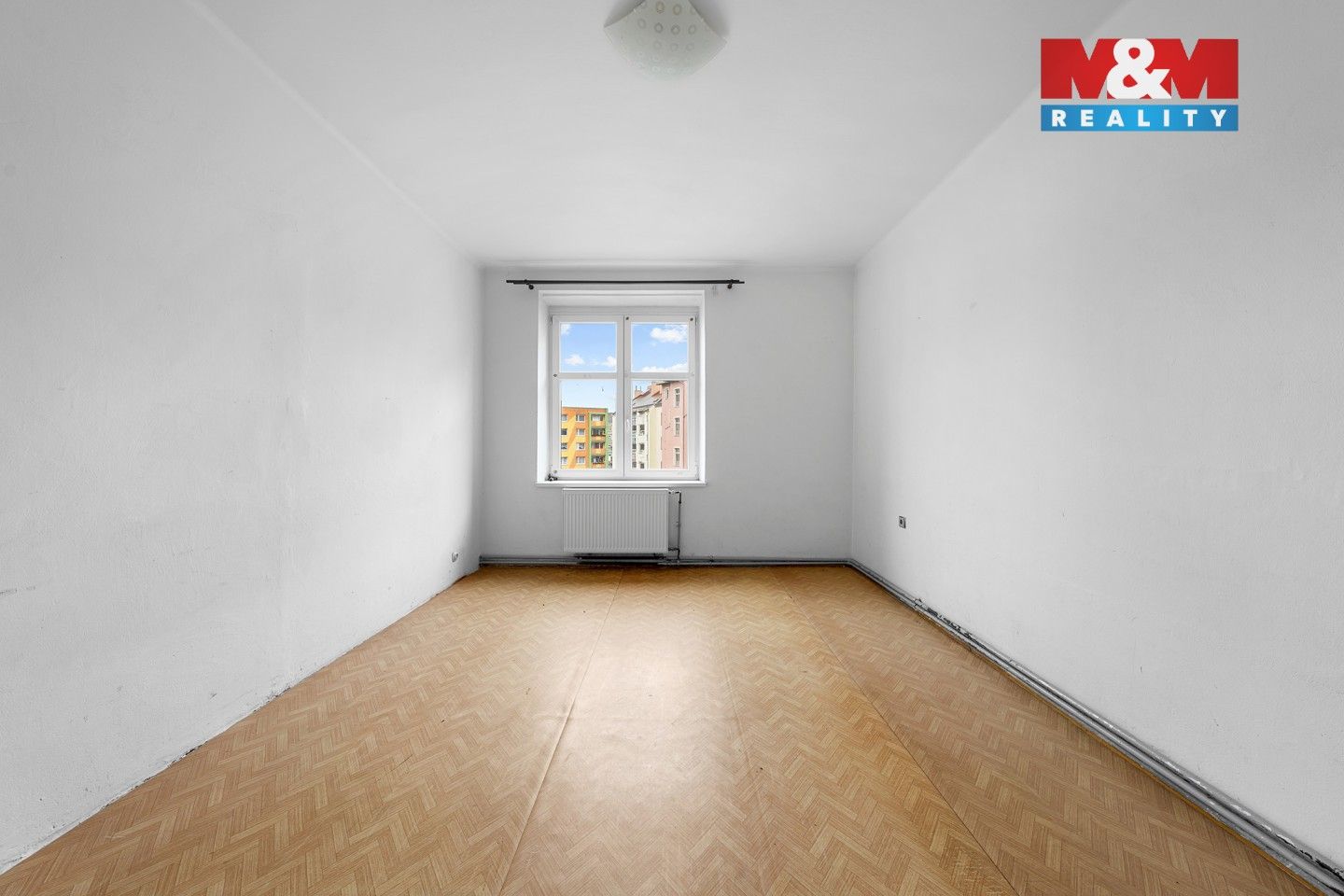 Prodej bytu 4+1 91 m² - foto 11
