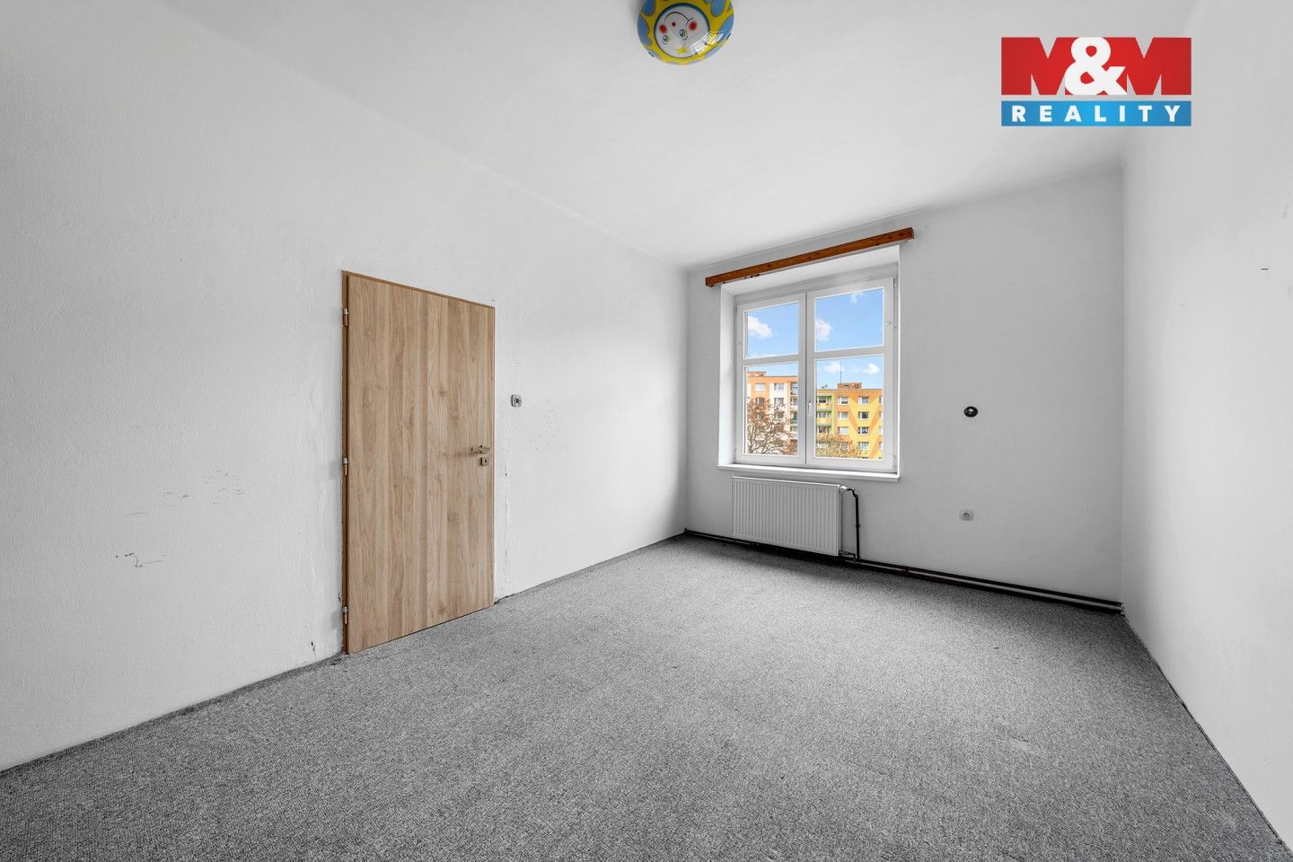 Prodej bytu 4+1 91 m² - foto 9