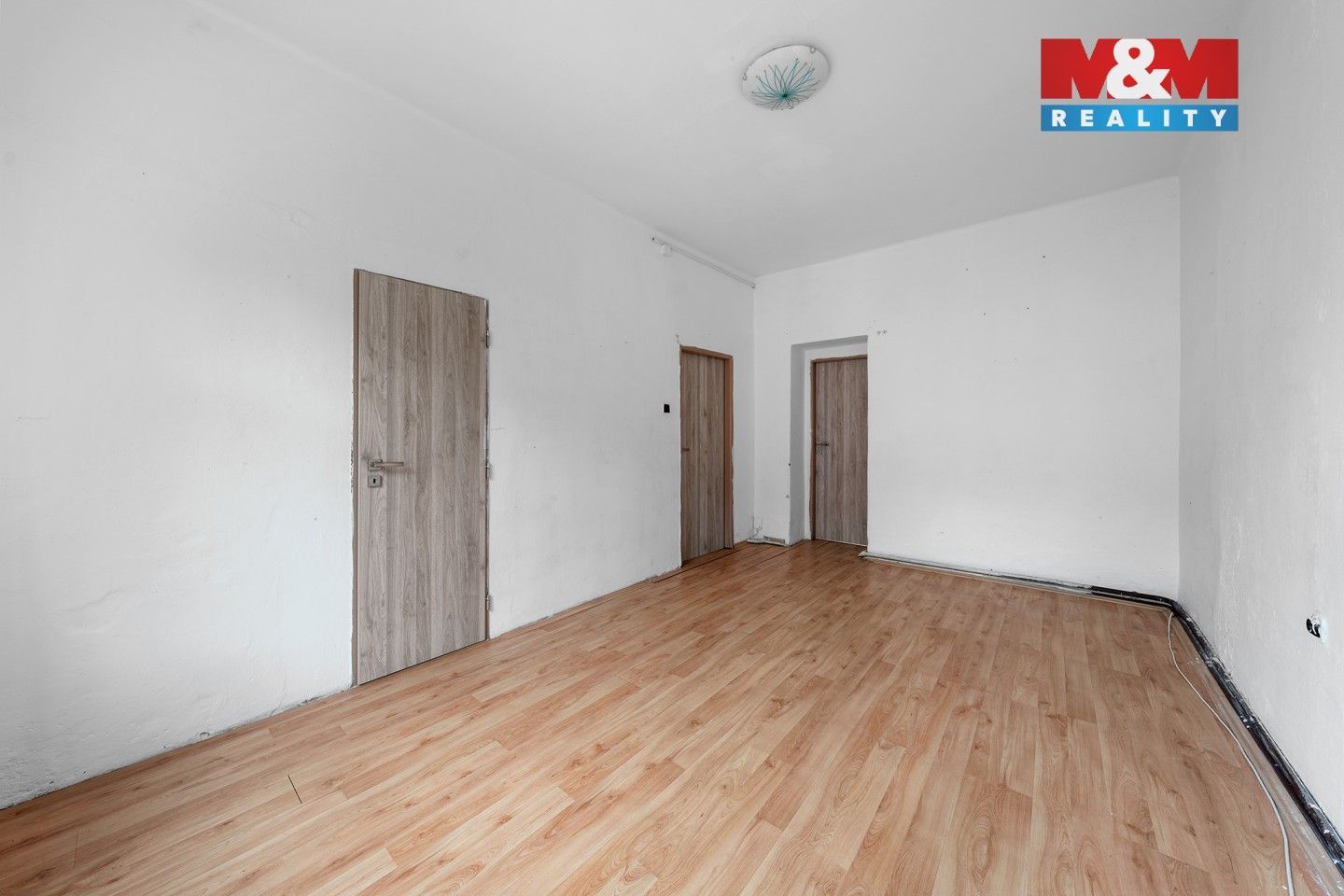 Prodej bytu 4+1 91 m² - foto 16