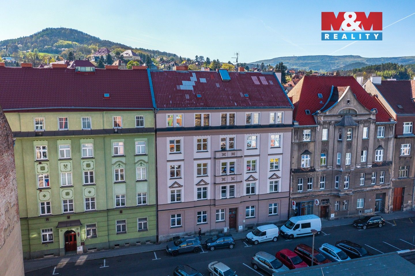 Prodej bytu 4+1 91 m² - foto 15