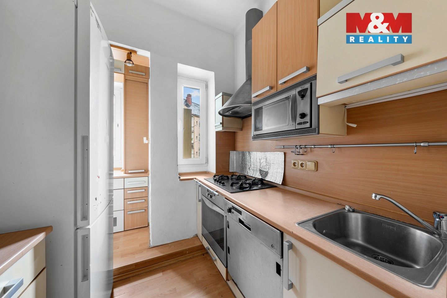 Prodej bytu 4+1 91 m² - foto 19