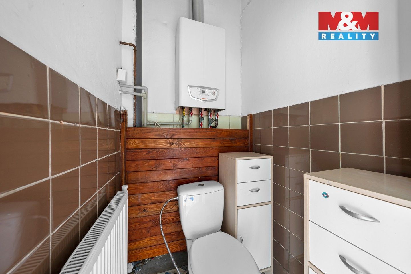 Prodej bytu 4+1 91 m² - foto 21
