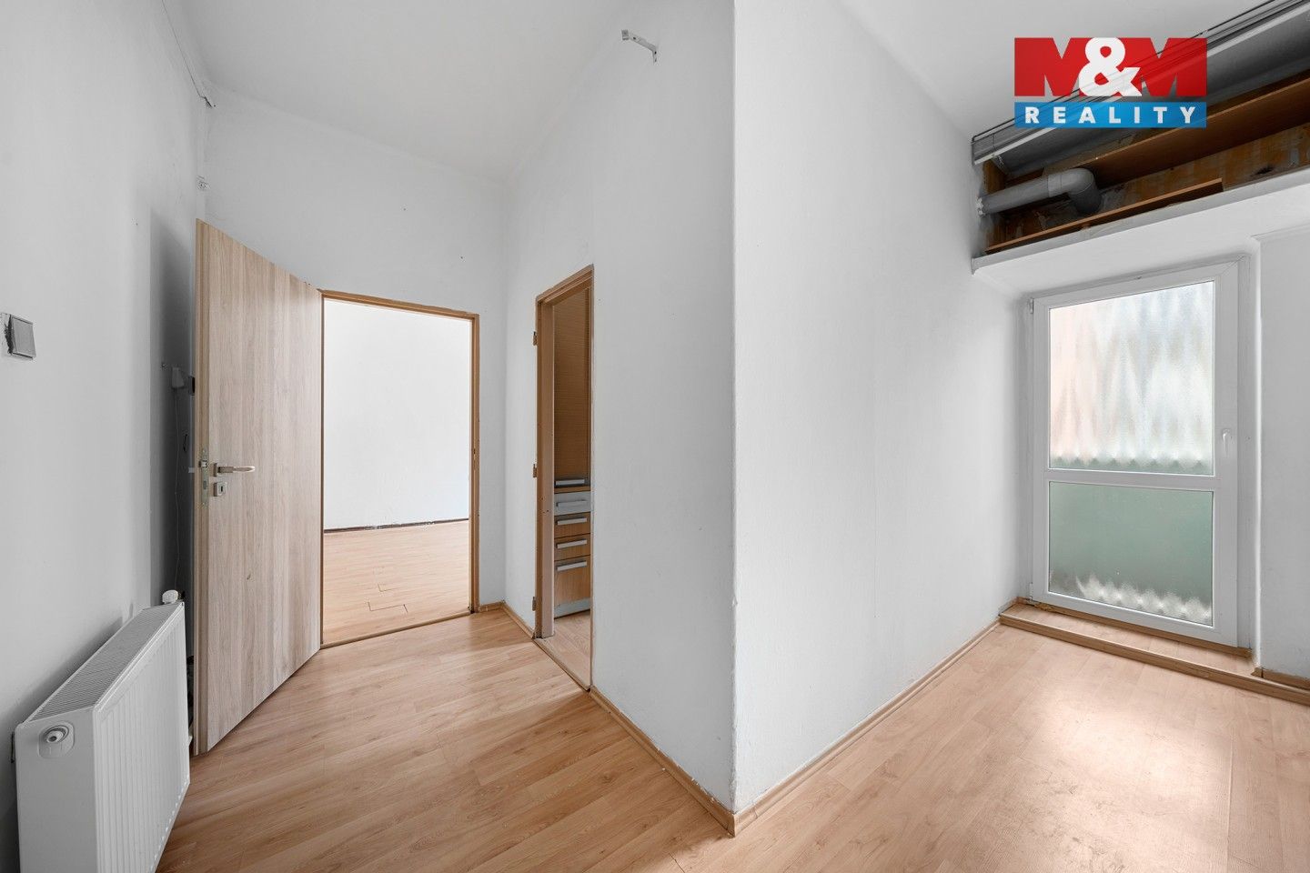 Prodej bytu 4+1 91 m² - foto 22