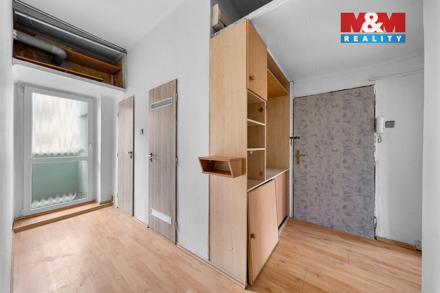 Prodej bytu 4+1 91 m² - foto 23