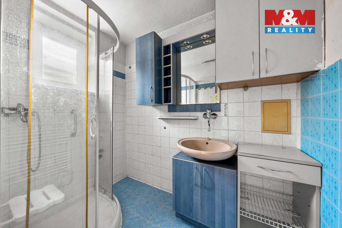 Prodej bytu 4+1 91 m² - foto 20